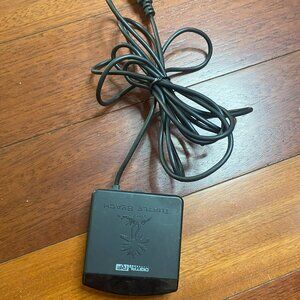 Turtle Beach Ear Force X31 Digital RF Adapter Transmitter Receiver